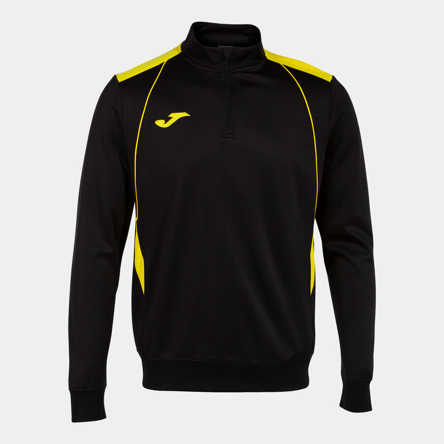 SUDADERA CHAMPIONSHIP VII