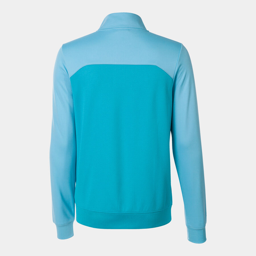 SUDADERA WINNER II