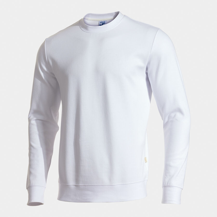 SUDADERA UNIVERSO