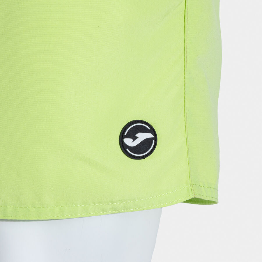 BERMUDA DE BA&Ntilde;O SANTA M&Oacute;NICA