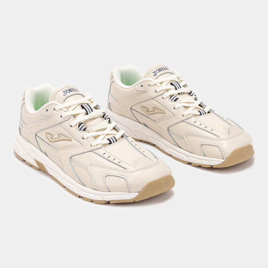 RT50 LADY BAREFOOT 26