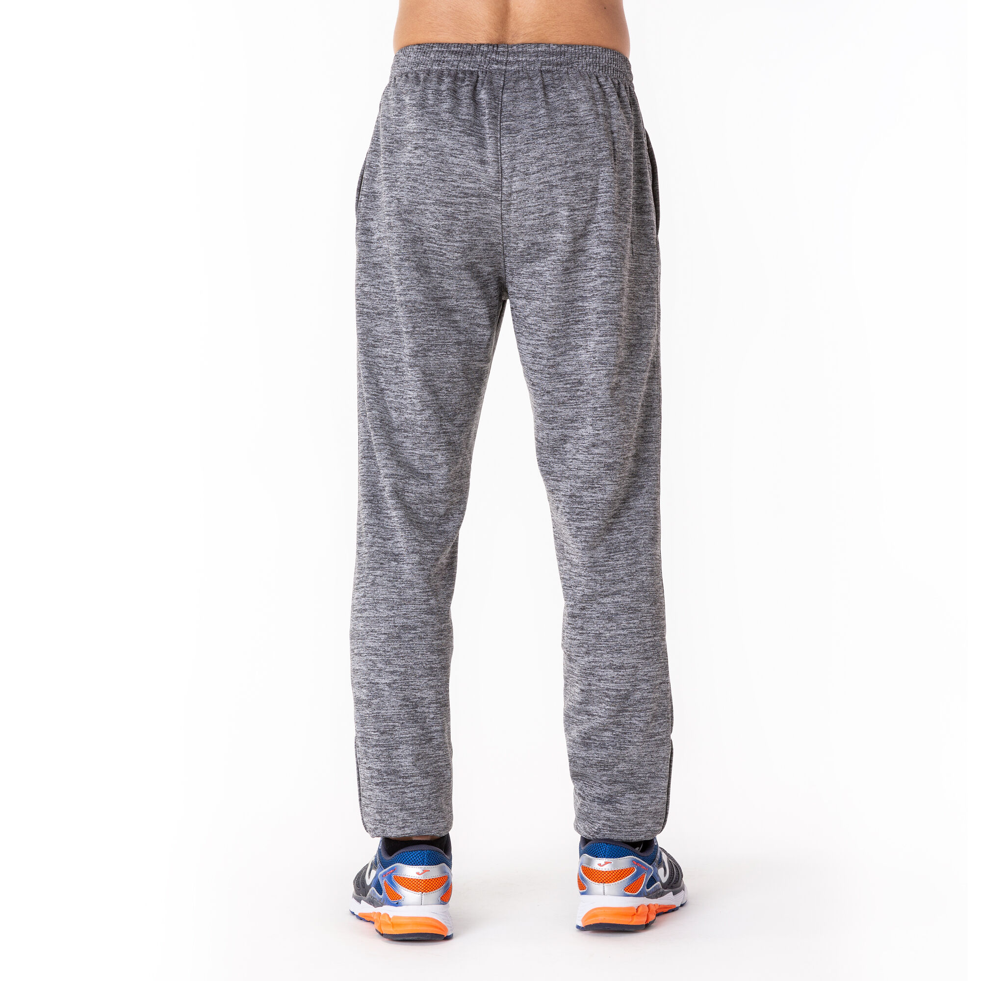 Pantalon joma elba 2025