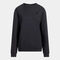 Sudadera mujer Resort negro