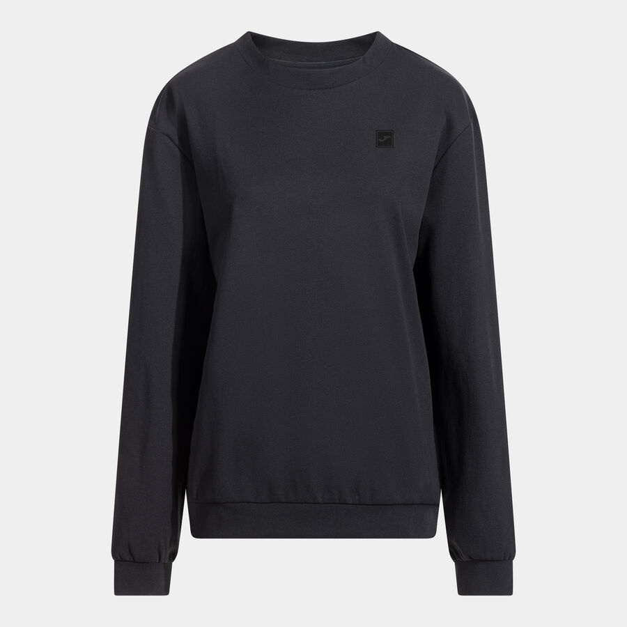SUDADERA RESORT