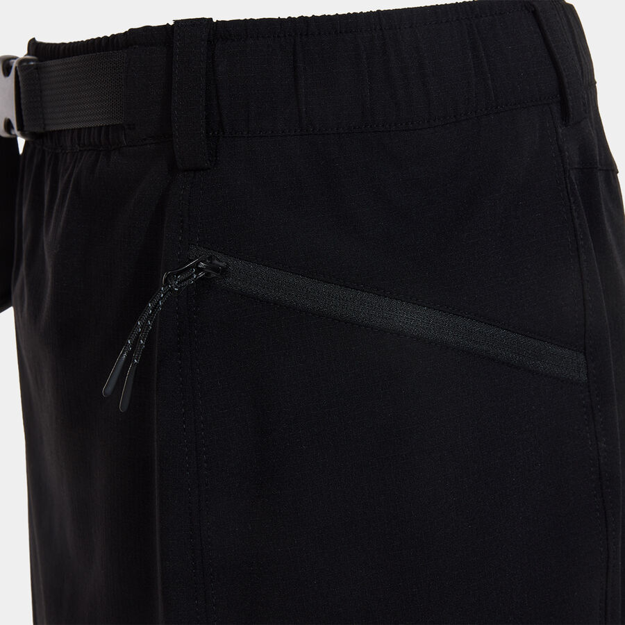 FALDA EXPLORER TEIDE