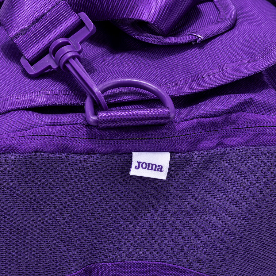 BOLSA DE DEPORTE  ENTRENA. B ACF FIORENTINA