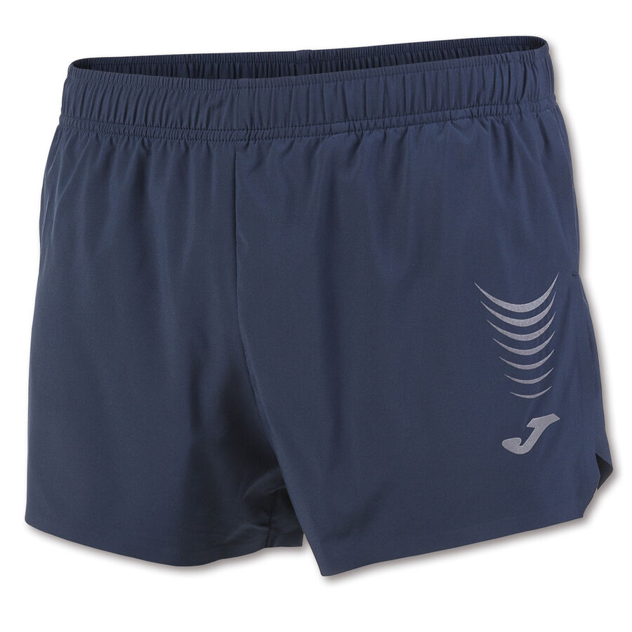SHORT ELITE VI 