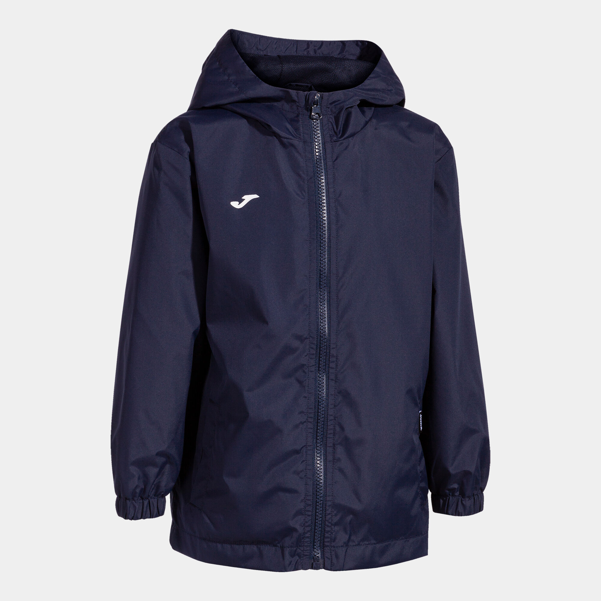 Windbreaker shop jacket junior