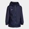 Coupe-vent junior Lion bleu marine