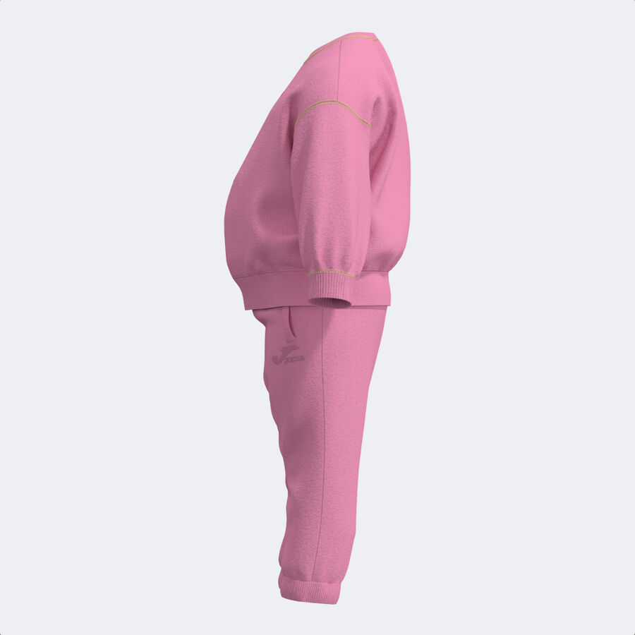 CHÁNDAL JOMA KIDS