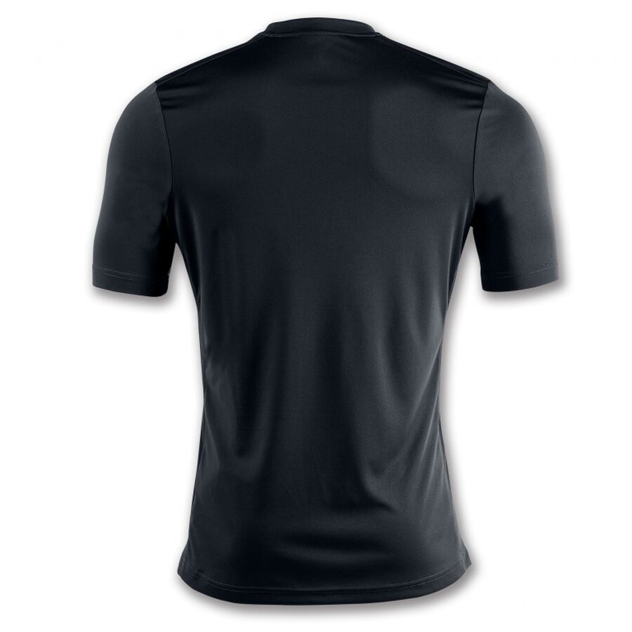 CAMISETA FLAG M/C