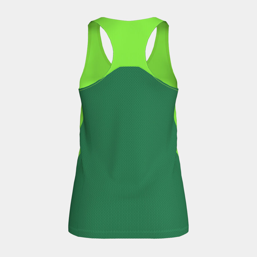 CAMISETA TIRANTES R-WINNER
