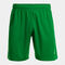 Pantaloncini uomo Tokyo verde bianco