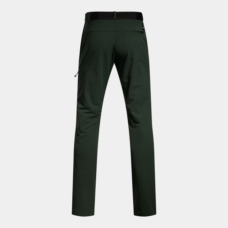 PANTAL&Oacute;N LARGO EXPLORER