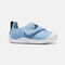 Casual shoes Nino Jr 26 junior blue