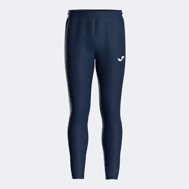 Pantalon homme Olimpiada dark navy