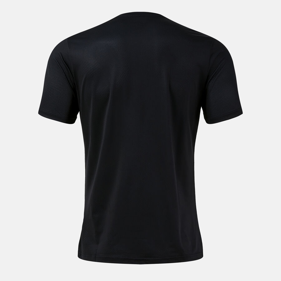 CAMISETA MANGA CORTA PICASHO