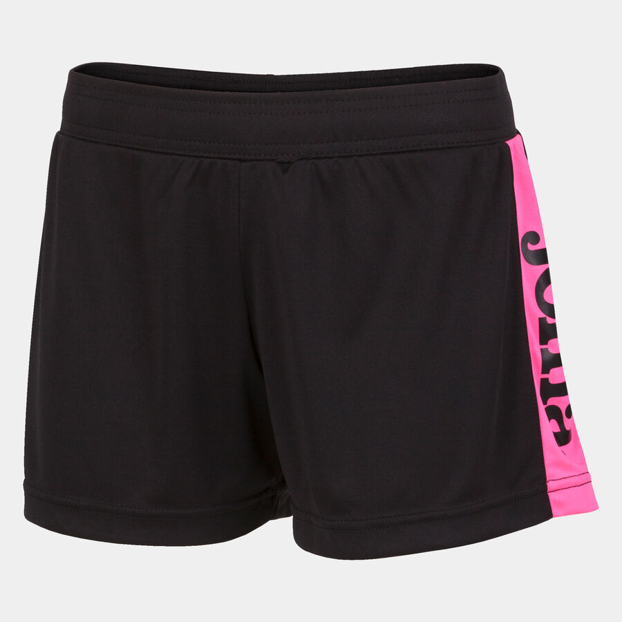 SHORT LEVANTE