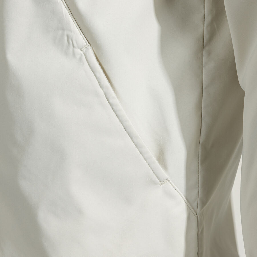 ANORAK NEW METAVERSE