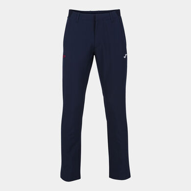 Lange hose Spanisches Olympisches Komitee
