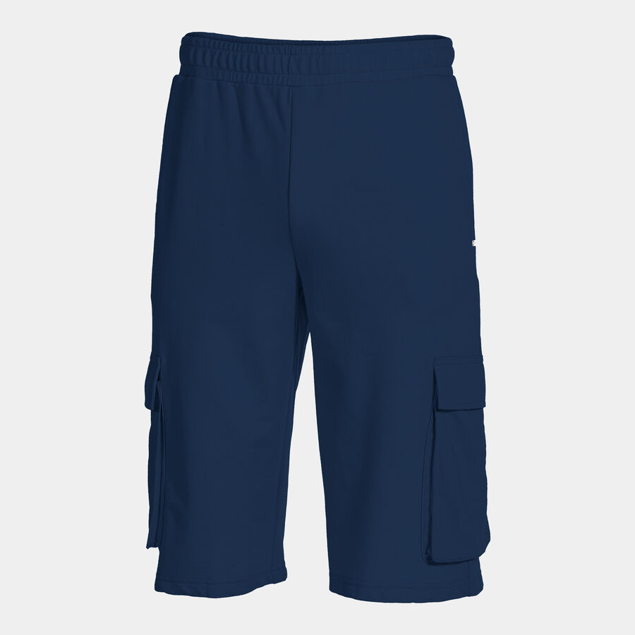 BERMUDA U-TRIBE MARTE