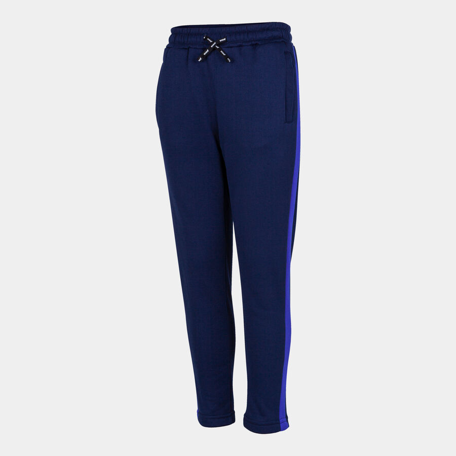 PANTALÓN LARGO STRIPE
