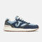 Zapatillas casual C.448 lady 26 mujer marino