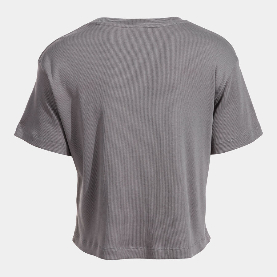 CAMISETA MANGA CORTA U-TRIBE