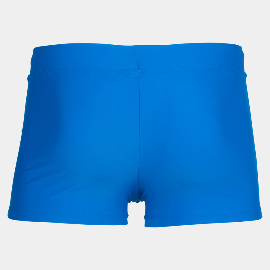 BOXER DE BAÑO LAKE II
