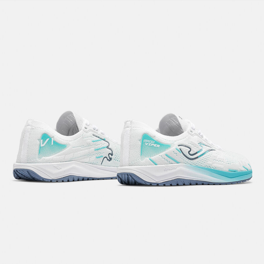 VIPER LADY BAREFOOT 26