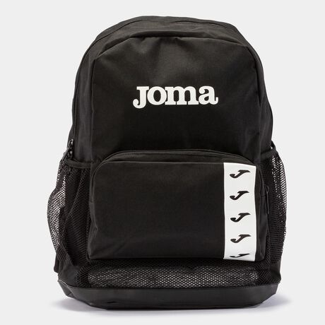 MOCHILA SPLASH