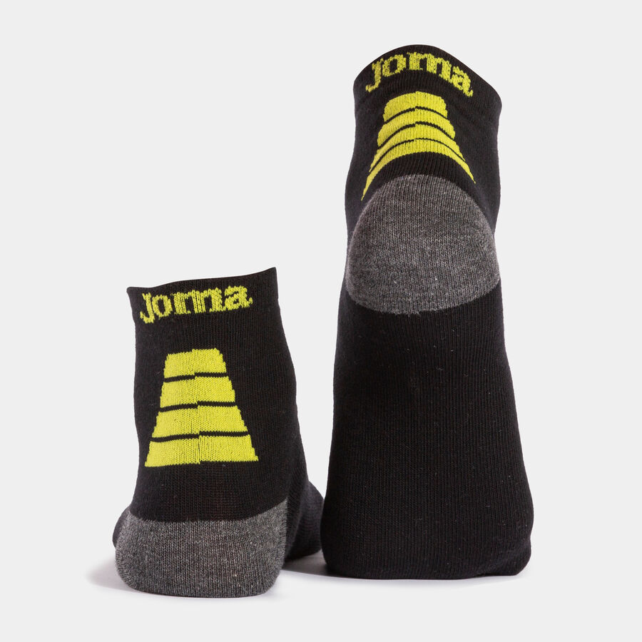 CALCETINES EXPLORER