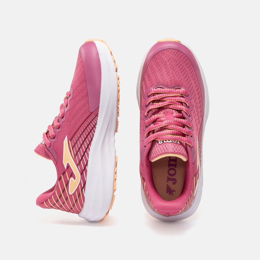 SUPER CROSS JR 26