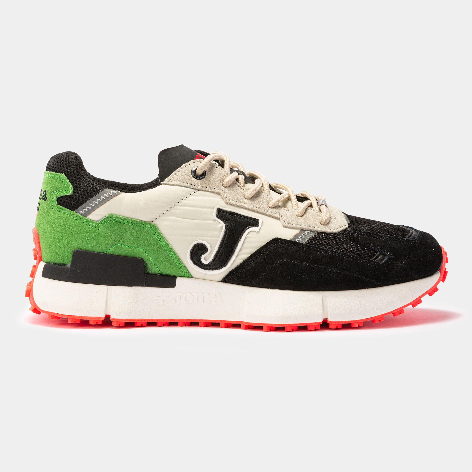 Joma casual shoes new arrivals