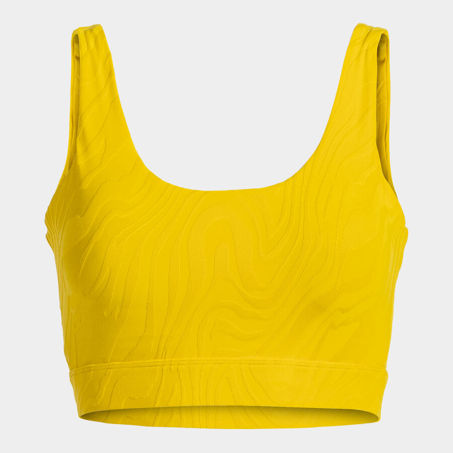 SUJETADOR DEPORTIVO DAPHNE