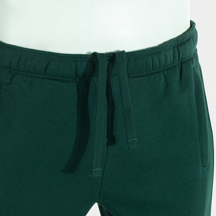 PANTAL&Oacute;N LARGO ICONO STREET