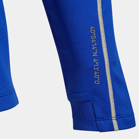 SUDADERA R-TRAIL NATURE