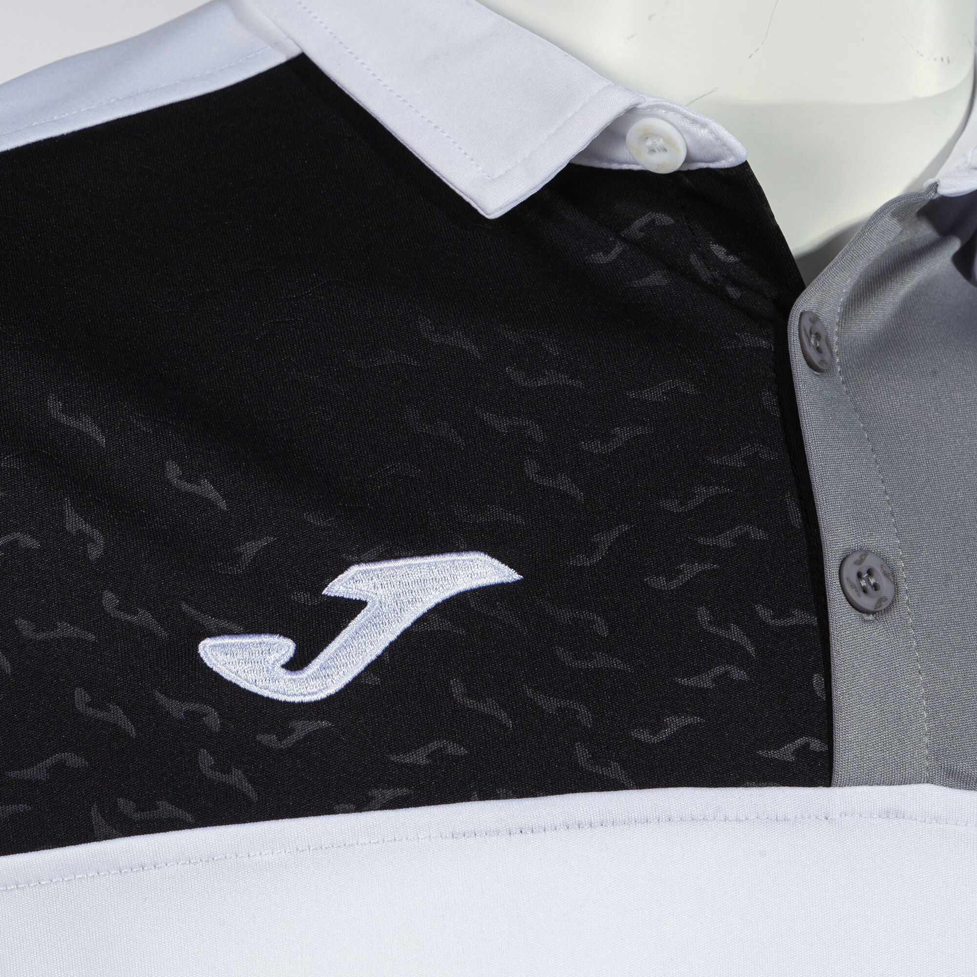 Polo joma crew shop