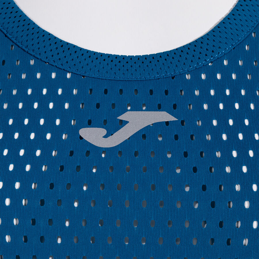 CAMISETA TIRANTES MARATHON II