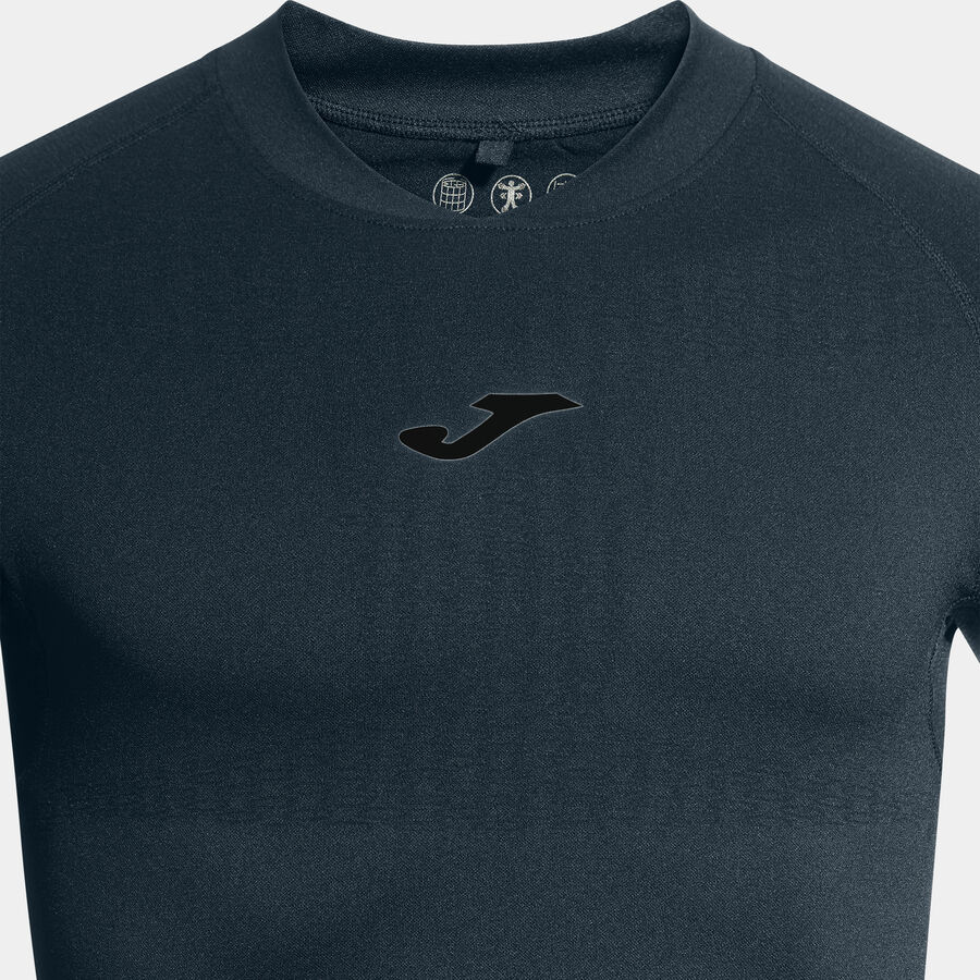 CAMISETA MANGA LARGA R-TRAIL NATURE