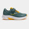 Sapatilhas running Fenix Jr 25 júnior cinzento