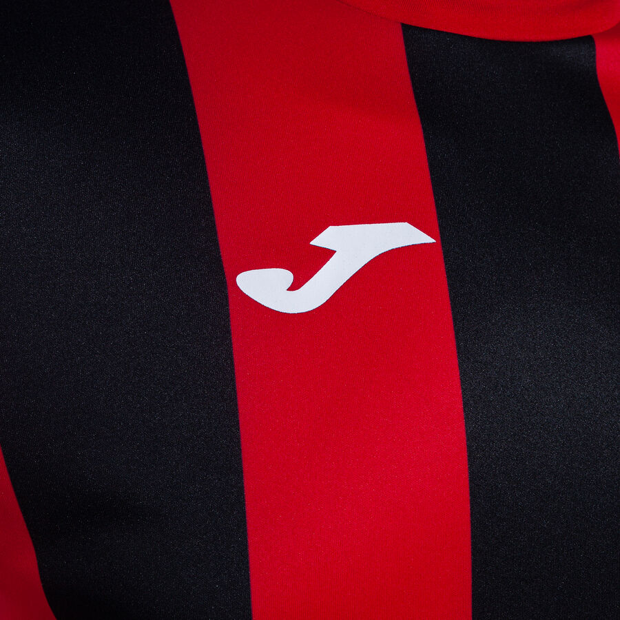 CAMISETA MANGA LARGA INTER CLASSIC