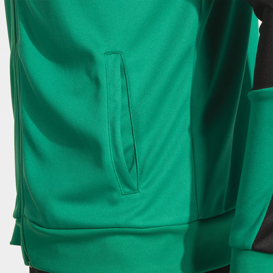 CH&Aacute;NDAL DANUBIO IV