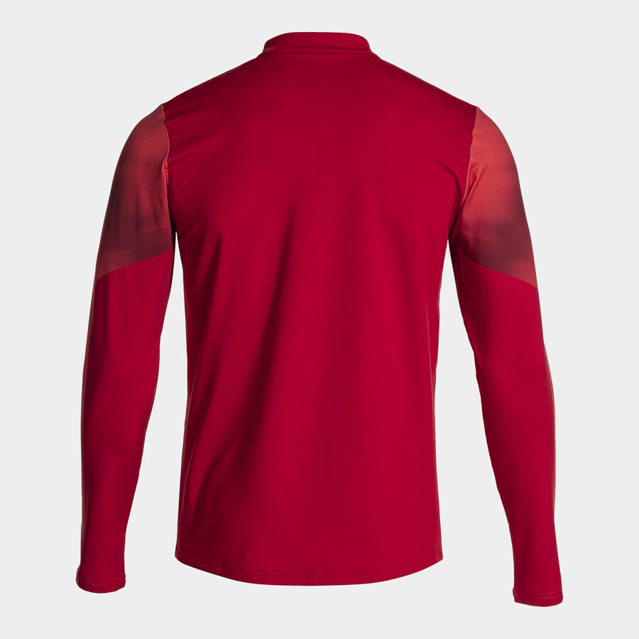 SUDADERA ELITE XI