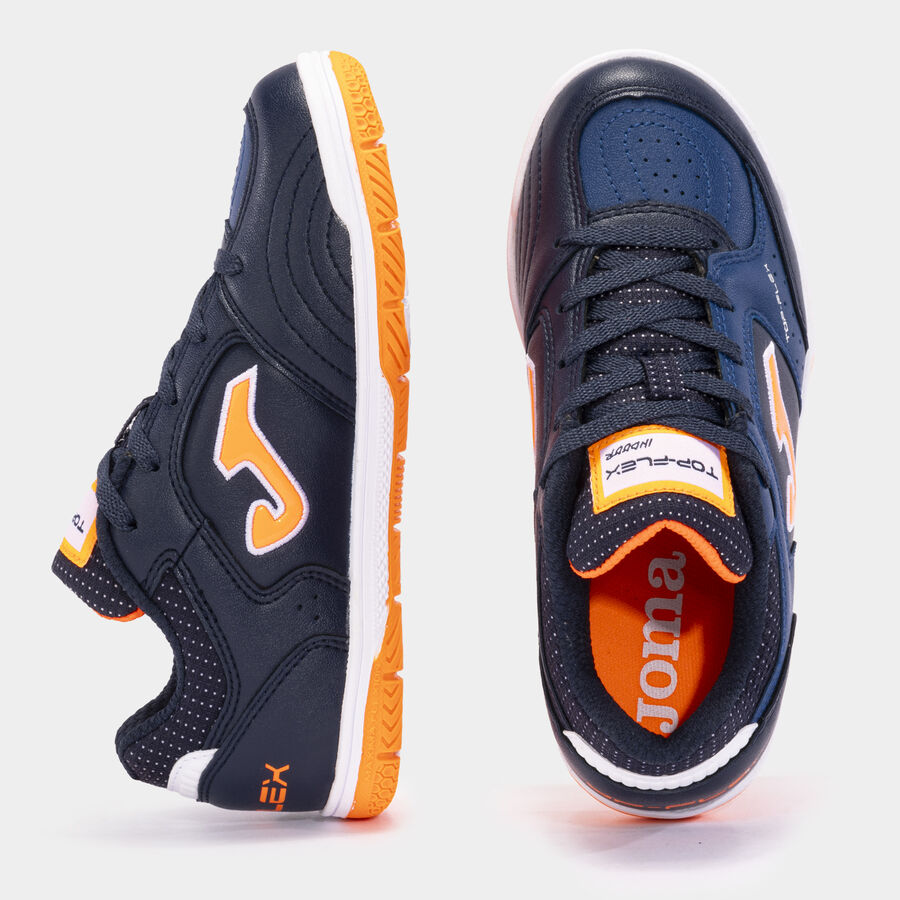 TOP FLEX JR 24