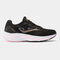 Scarpe running Argon 22 donna nero