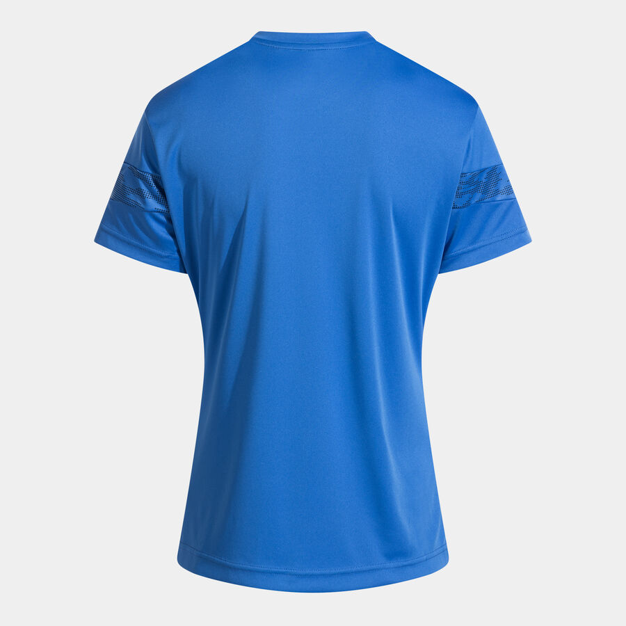 CAMISETA MANGA CORTA CHAMPIONSHIP VIII