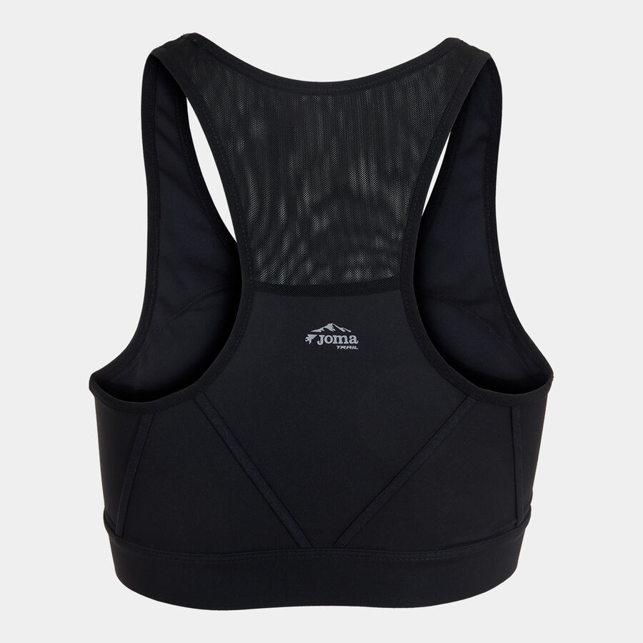 SUJETADOR DEPORTIVO TRAIL