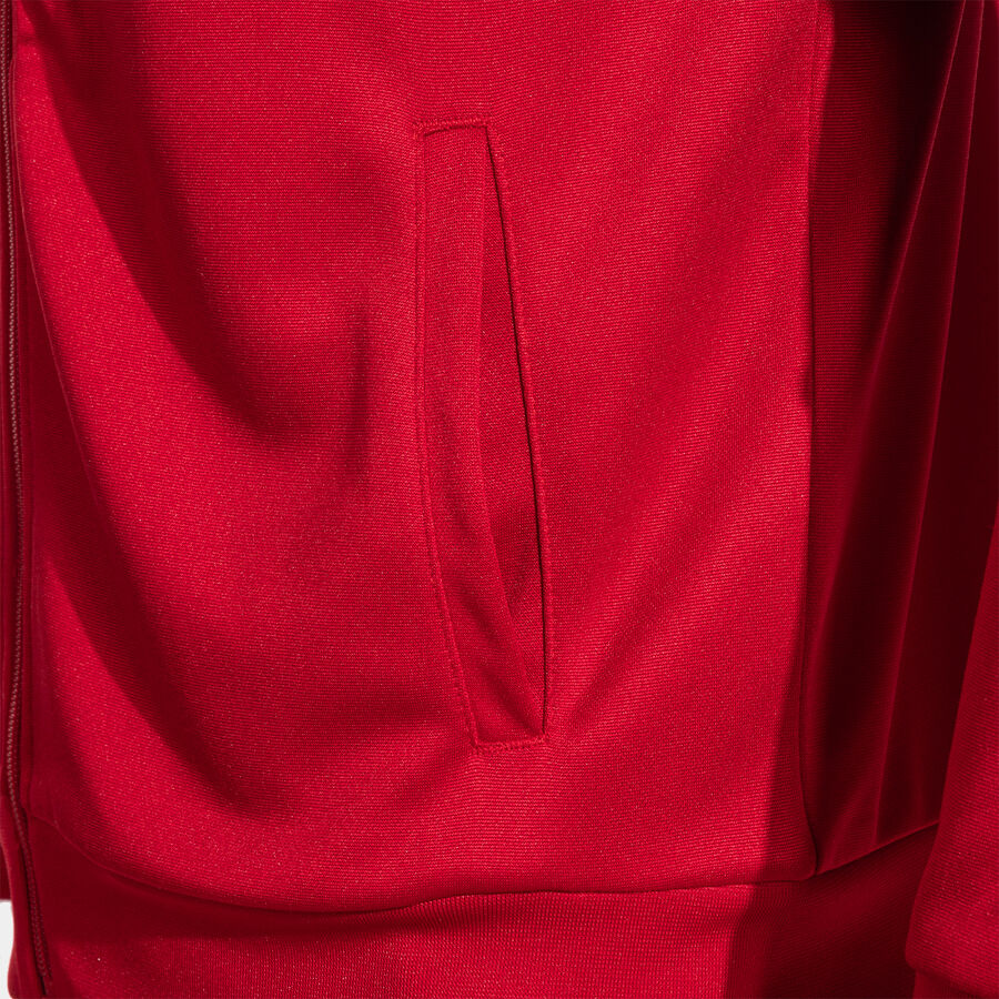 CH&Aacute;NDAL DANUBIO IV