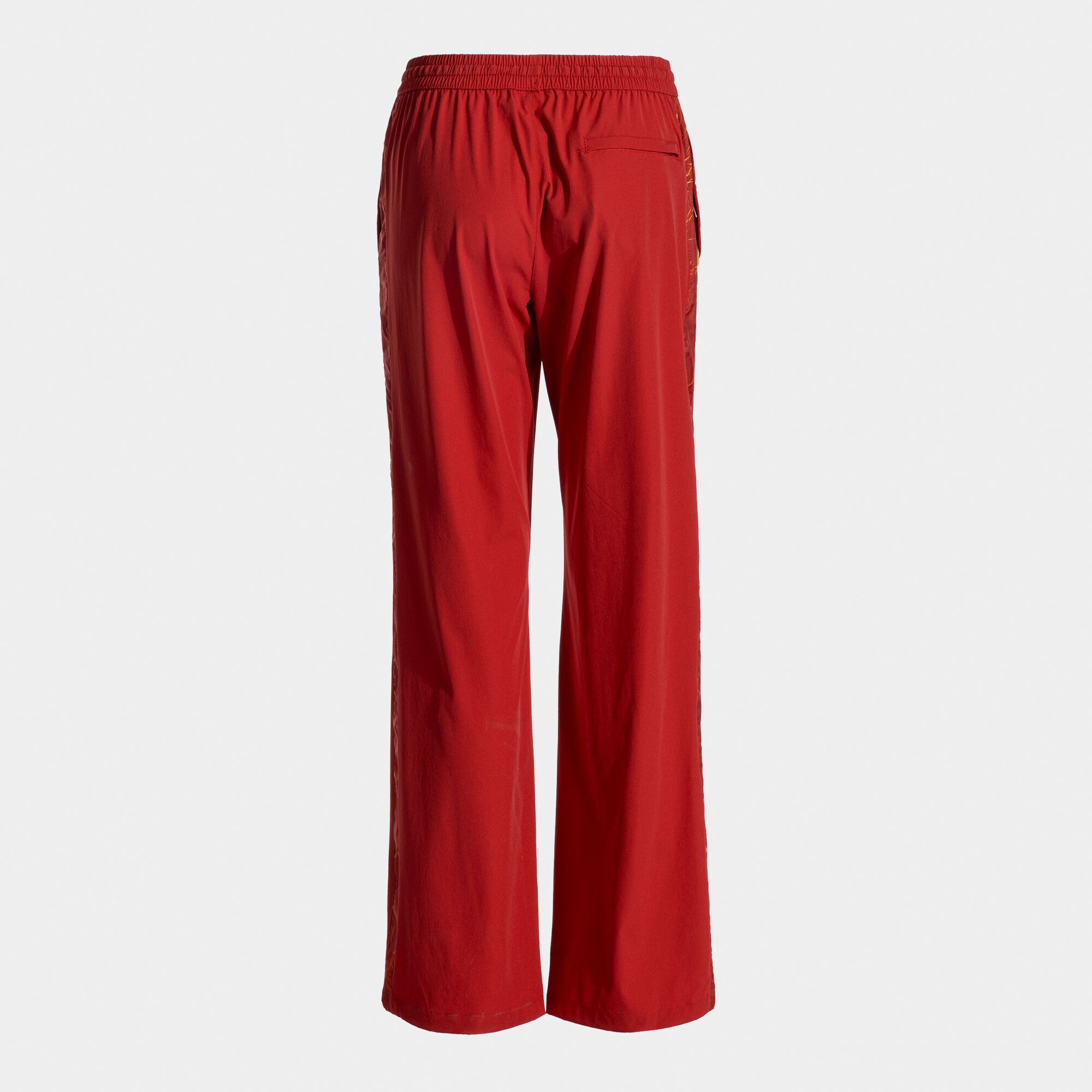 美品 REPUBLIC&CO WIDE TRACK SUIT PANTS REPUBLIC リパブリック スノーボード ウェア パンツ ユニ